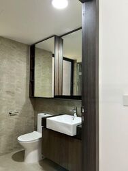 Riverfront Residences (D19), Apartment #454901391
